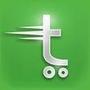 Transportify Delivers