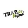 Trap Vegan