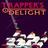 Trappers Delight
