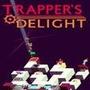 Trappers Delight