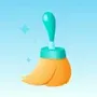 TrashBin-Cleaner
