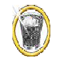 TrashMagic