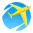 TravelBoast: My Journey Routes