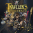 Traveler's Refrain