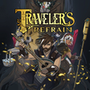 Traveler's Refrain
