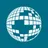 Travellink: Flights hotels