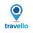 Travello Travel Social Network