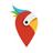 TravelPirates Flights Hotels
