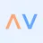 Traveluro: Hotel Booking
