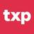 Travelxp: Discover Book