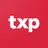 Travelxp: Watch Travel Shows Book Your Trip