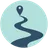 Travvy - Tours Audio Guides