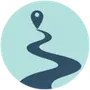 Travvy - Tours Audio Guides