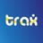 Trax - JO