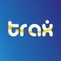 Trax - JO