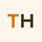 Trayt