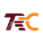 TRC-SGRTicket