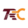 TRC-SGRTicket