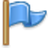 trc2sor