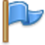 trc2sor