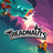 Treadnauts