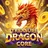 Treasure Dragon Core