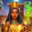 Treasure Of Amonet