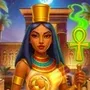 Treasure Of Amonet