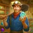 Treasure Store 3D