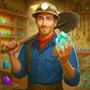 Treasure Store 3D