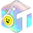 TreasureNFTTrade Earn NFTs