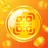 TreasureScan:Product InfoCoin
