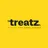 treatz