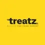 treatz