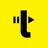 TREBEL - Free Music Downloads Offline Play