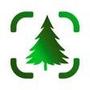 Tree Identifier AI Treelogy