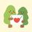 Tree of Memories Couple Diary