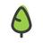 Treeapp: Plant Trees Every Day