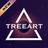 TreeArt