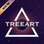 TreeArt