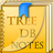 TreeDBNotes