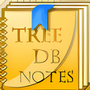 TreeDBNotes