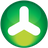TreeSize Professional