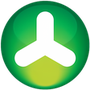 TreeSize Professional