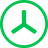 TreeSize