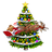 TreetopLights