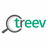 Treev