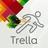 Trella Marketscape CRM