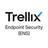 Trellix Endpoint Security (ENS)