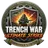 Trench War:Ultimate Strike